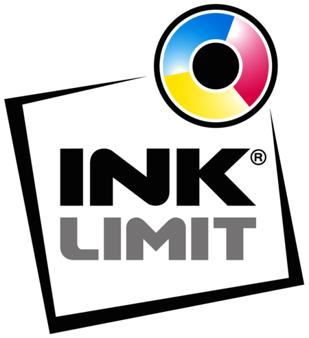 Ink Limit