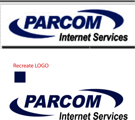 PARCOM