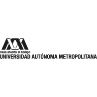 UAM