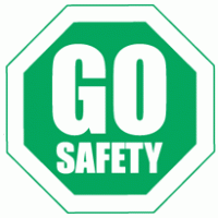 UK Safety Signs