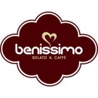 Bennisimo