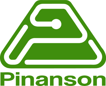 Pinanson