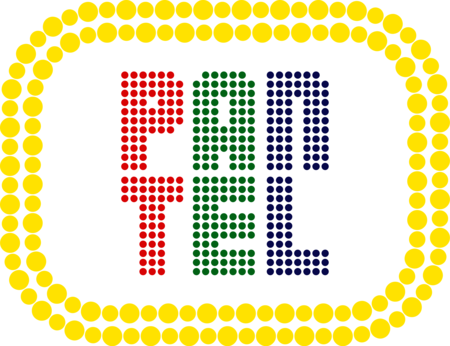 Panamericana Televisión