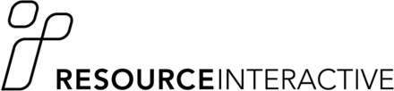 Resource Interactive