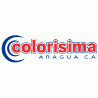 colorisima