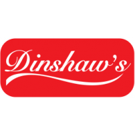 Dinshaw's