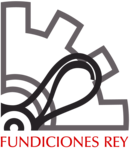 Fundiciones REY