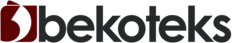 Bekoteks