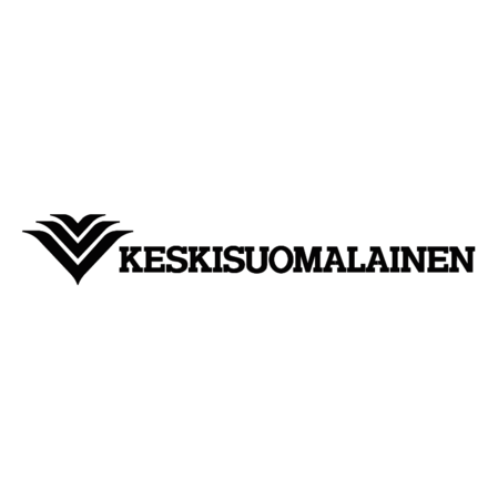 Keskisuomalainen