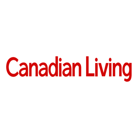 Canadian Living