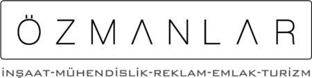 OZMANLAR