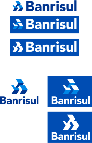 Banrisul