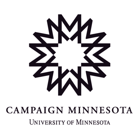 Campaign Minnesota