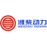 Weichai