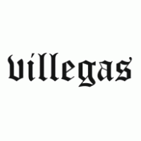 Villegas