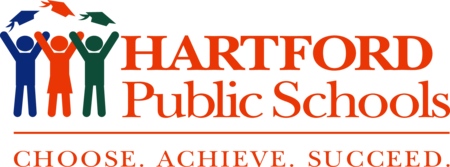 HARDFORD PUBLIC SCHOOLS