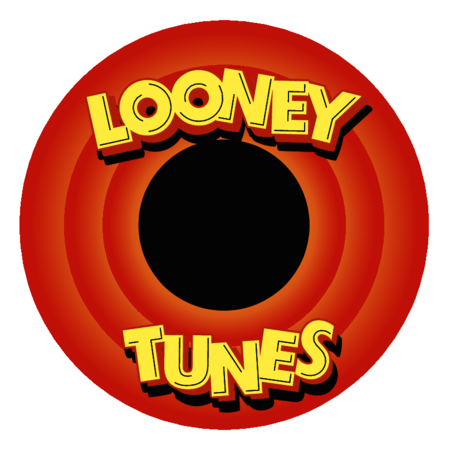 Looney Tunes