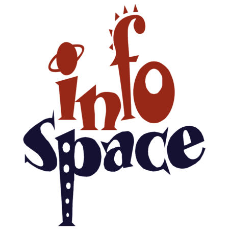 InfoSpace