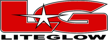 Lite Glow