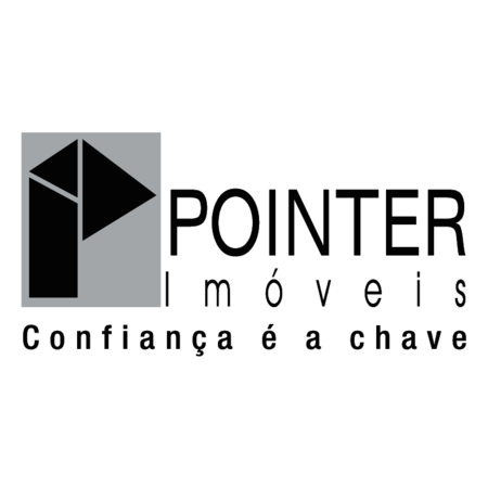Pointer Imoveis
