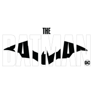 EKO KILL TALENT 2022