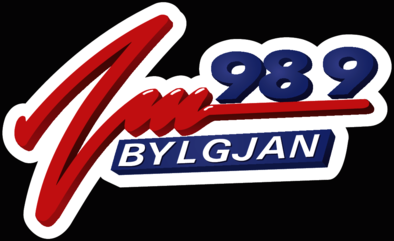 Bylgjan