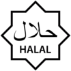 Halal