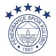 fenerbahçe 