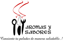 Aromas y Sabores