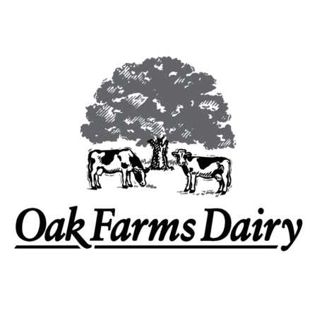 Oak Farms Dairy