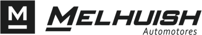 melhuish