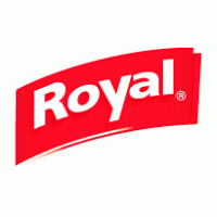 Royal Canin