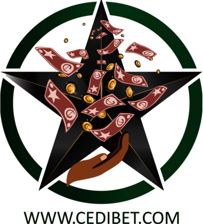 CediBet
