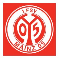 FSV Union Fürstenwalde
