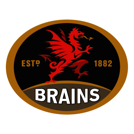 Brains