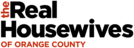 Housewives Orange County