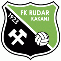 FK Rudar Probištip