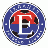 Panevėžys FK