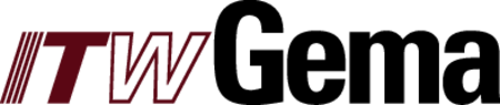 ITW Gema