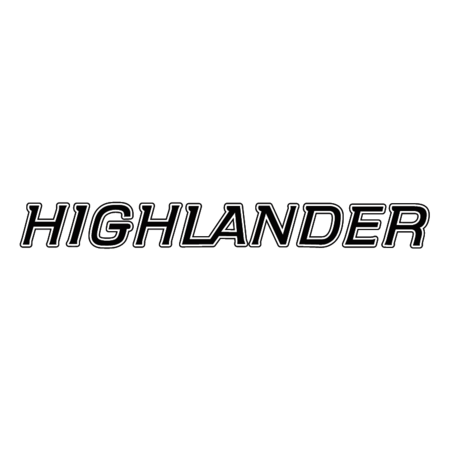 Highlander