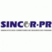 SINCOR-PR