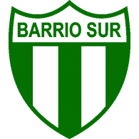 Club Atlético Unión Lugones de Lugones Santiago del Estero