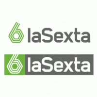 La Sexta
