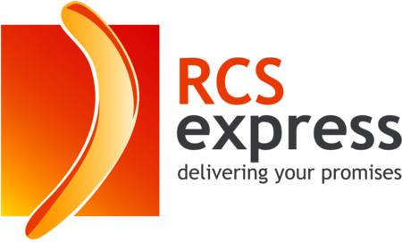 RCS Express