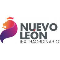 Universidad Autónoma de Nuevo León