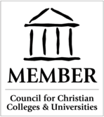 Council for Christian Colleges and Universities