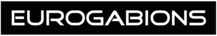 Eurogabions