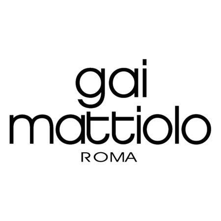 Gai Mattiolo
