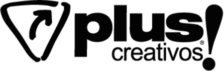 PLUS Creativos