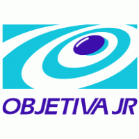 OBJETIVA JR